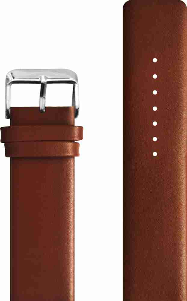 22mm watch strap outlet fastrack