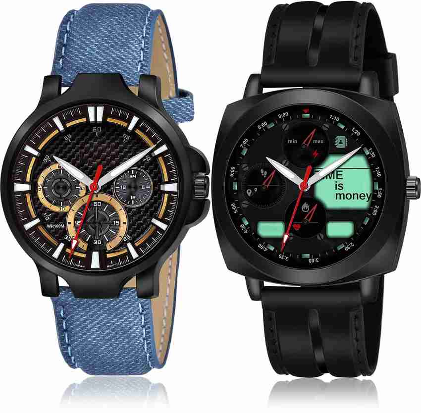 Hrithik roshan watch brand deals