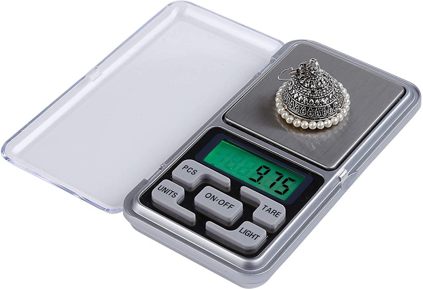 Jewellery weighing machine price in flipkart new arrivals