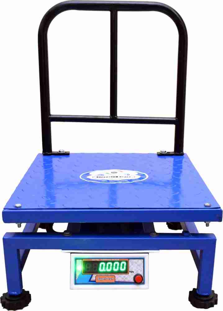 https://rukminim2.flixcart.com/image/850/1000/kpzt7680/weighing-scale/z/x/7/150-kg-capacity-chicken-40-x-40-cm-pan-weight-machine-double-original-imag43hujz48xbky.jpeg?q=20