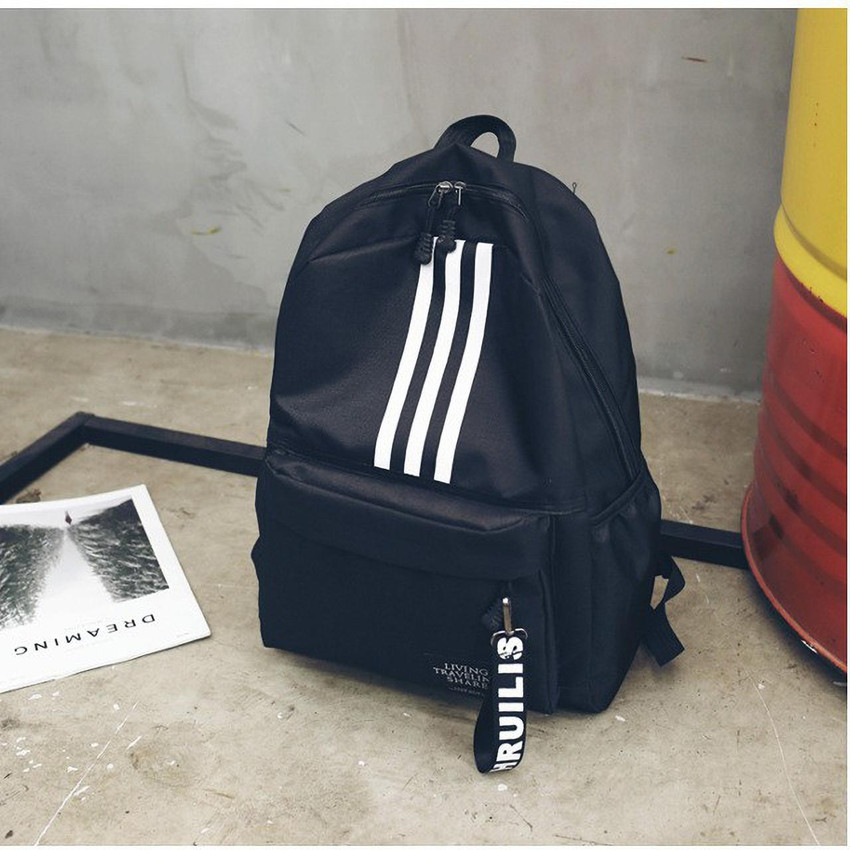 Unique college bags hot sale
