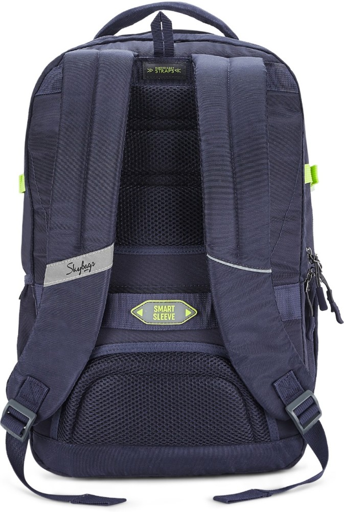 Skybags store techpro series