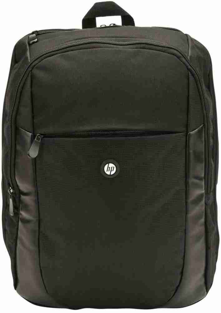 Hp essential hotsell backpack 15.6