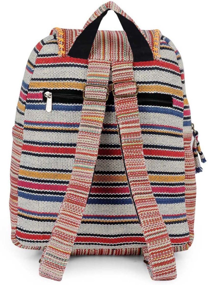 Backpacks – A Blissfully Beautiful Boutique