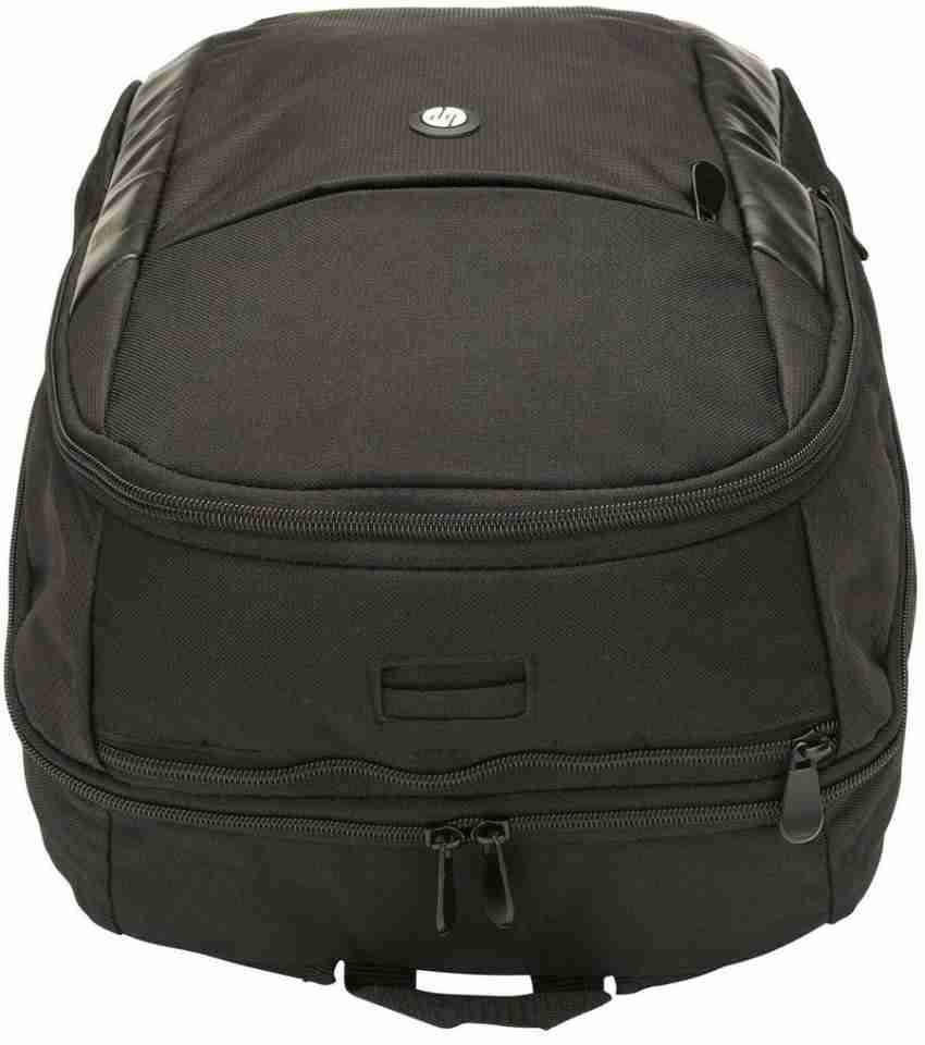 H1d24aa hp essential backpack best sale