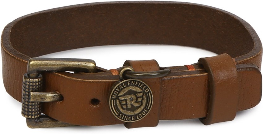 Royal hot sale enfield wristband