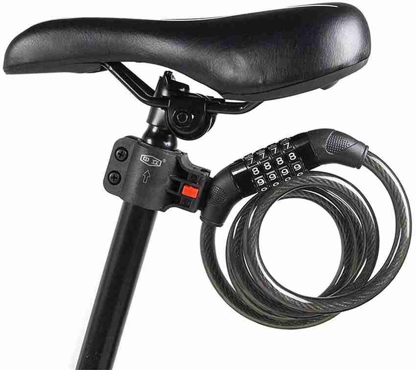 NSV Cyclcraft Heavy Material Multipurpose Combination Number Lock with Mounting Holder Cycle Lock Price in India Buy NSV Cyclcraft Heavy Material Multipurpose Combination Number Lock with Mounting Hol...