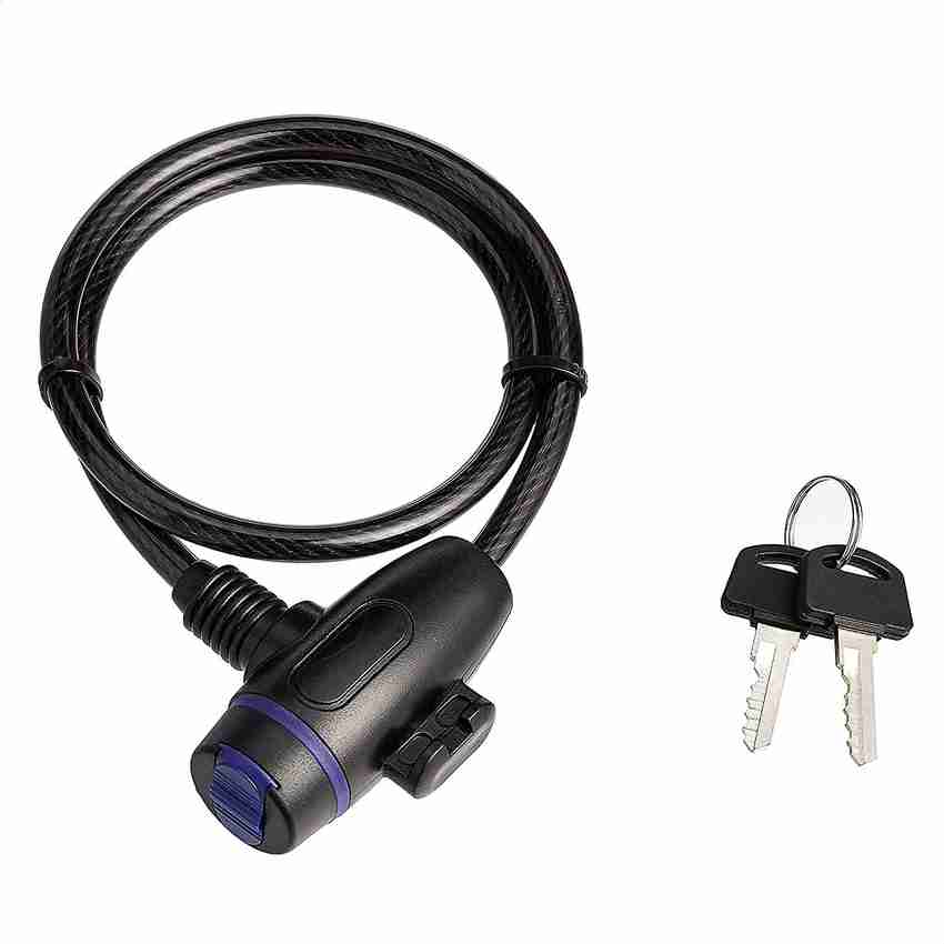 Cycle key lock price online