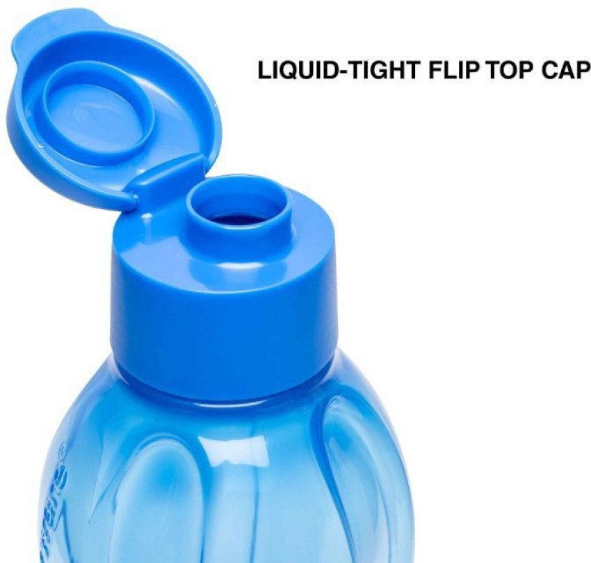 s.m.mart Tupperware Kids Water Bottles ECO Flip Top 620 ml Bottle - Buy s.m.mart  Tupperware Kids Water Bottles ECO Flip Top 620 ml Bottle Online at Best  Prices in India - Sports