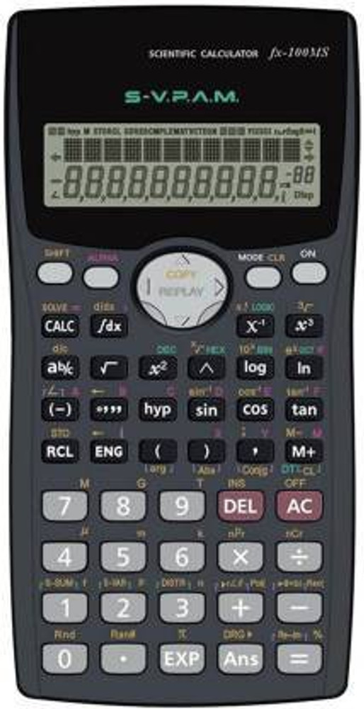 Fx 911ms on sale