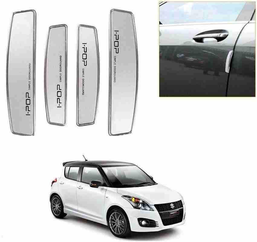New swift outlet door guard
