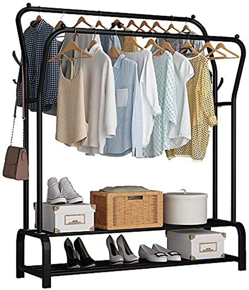 Cloth stand online online flipkart