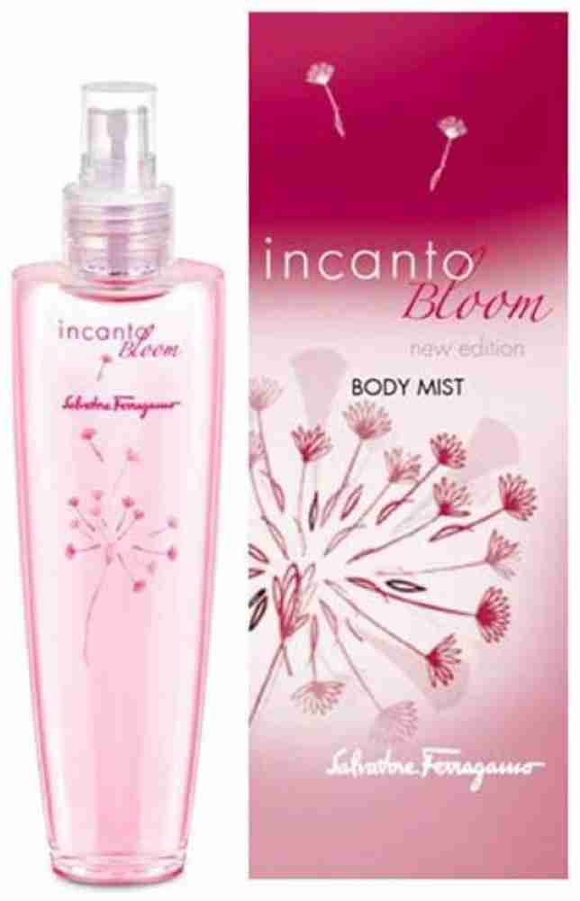 Incanto shine deals salvatore ferragamo price