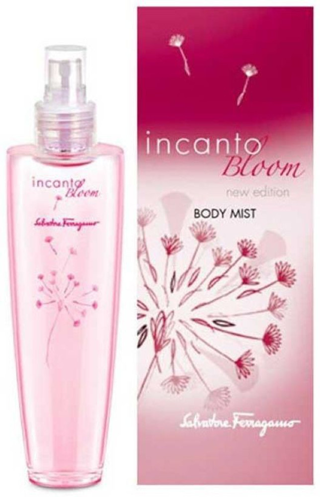 Incanto heaven best sale salvatore ferragamo price
