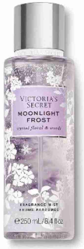 Moonlight mist 2025 perfume