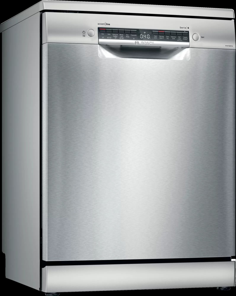 Dishwasher hot sale in flipkart