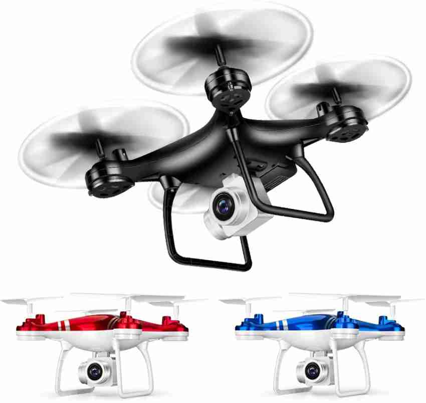 Flying camera best sale price flipkart