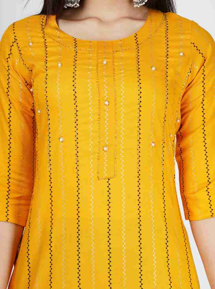 Srishti kurtis outlet flipkart