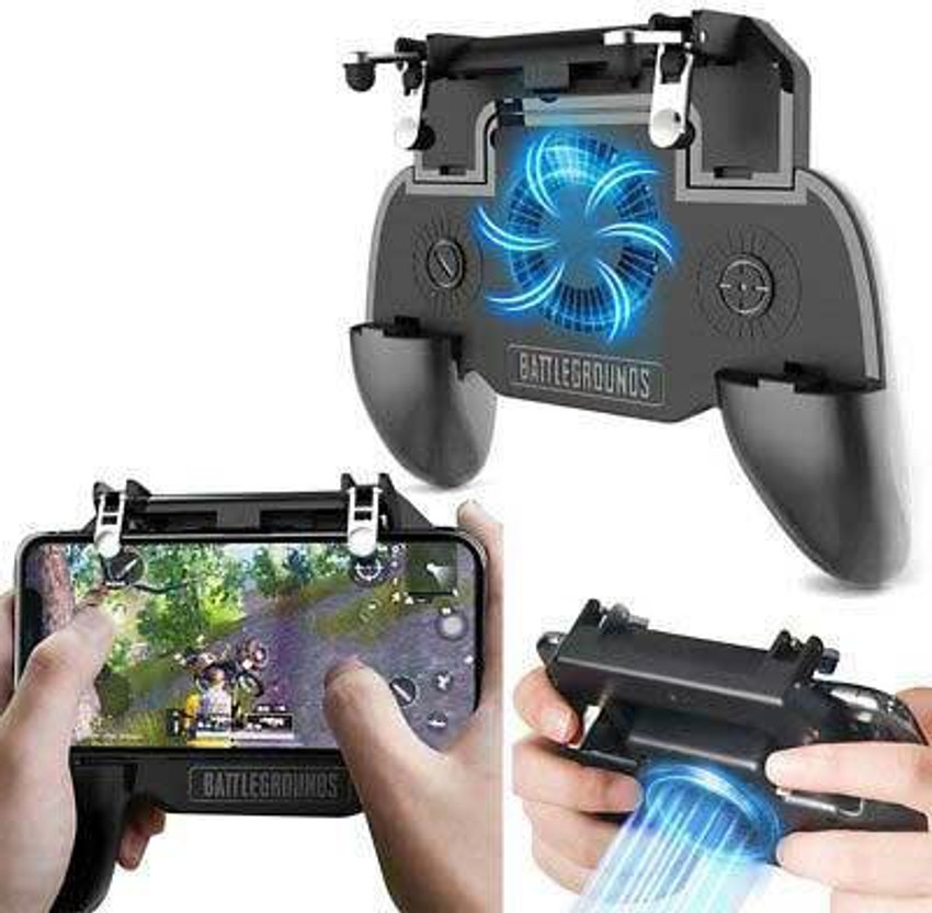 Pubg ps4 cheap best buy