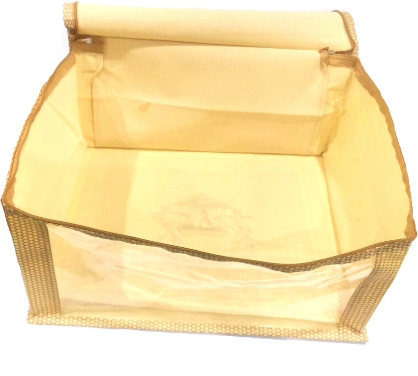 https://rukminim2.flixcart.com/image/850/1000/kq18n0w0/garment-cover/i/2/w/unique-front-view-transparent-saree-cover-storage-box-wedding-original-imag44v2ezdr24ka.jpeg?q=90