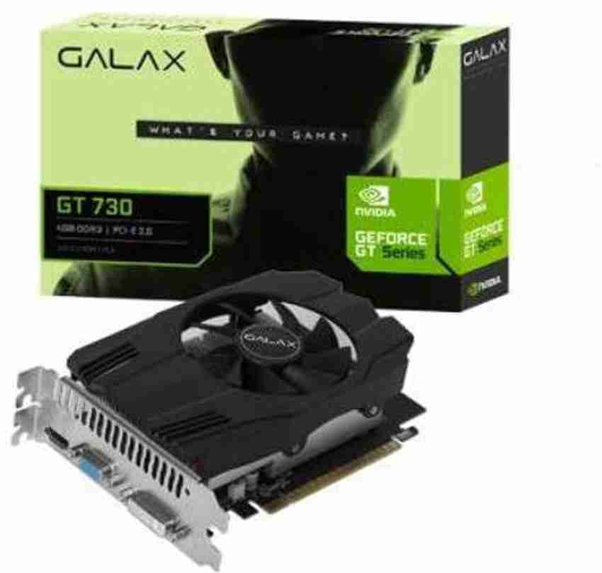 Vga online nvidia geforce