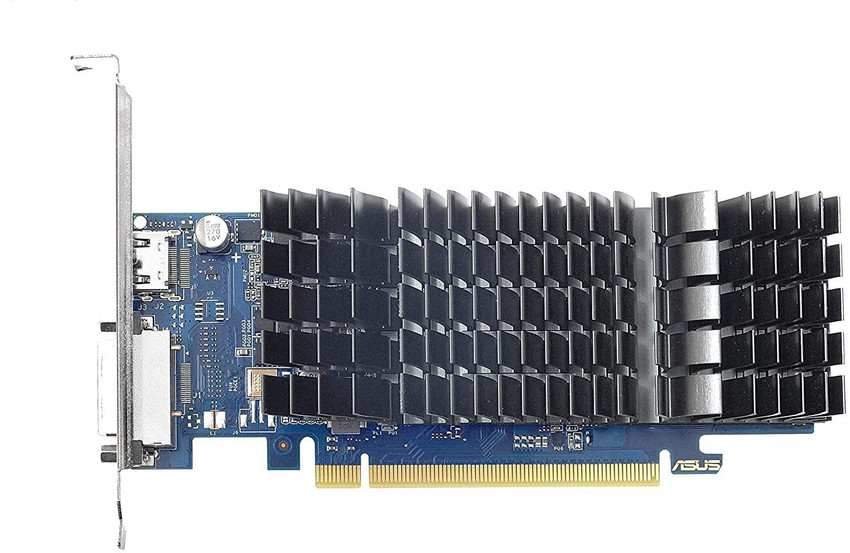 Htpc gpu sale