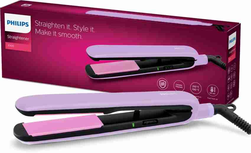 Flipkart hair store straightener