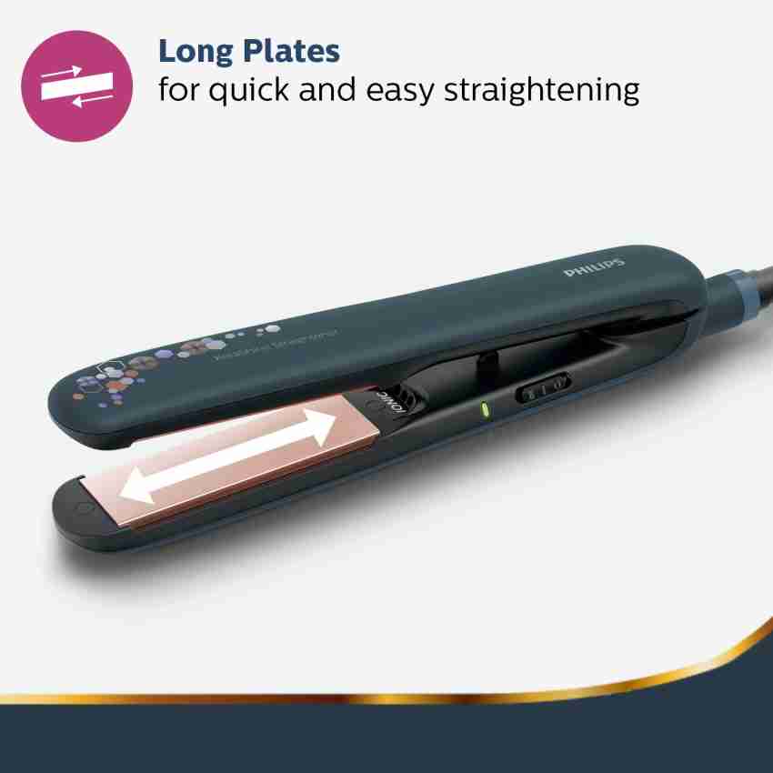 Hair straightener shop online flipkart