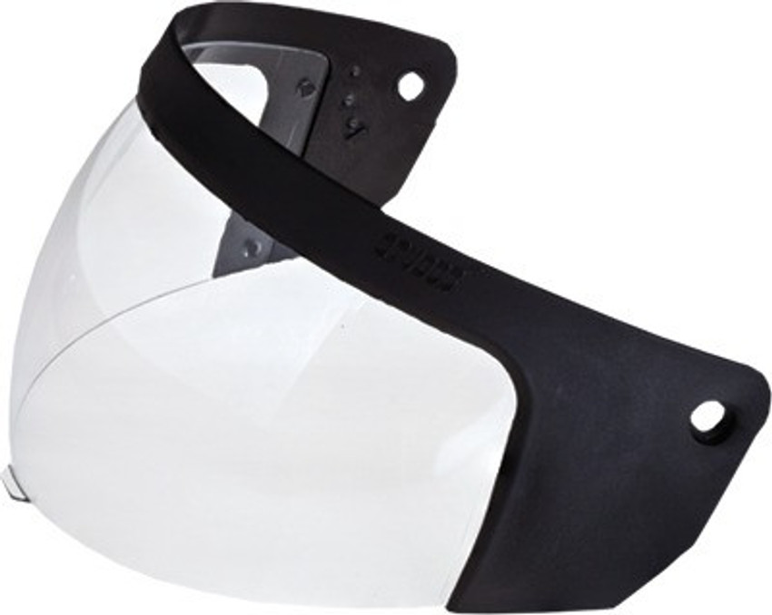 Studds ultra 2025 helmet price