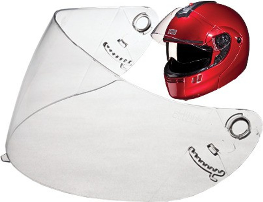 Helmet glass price flipkart discount