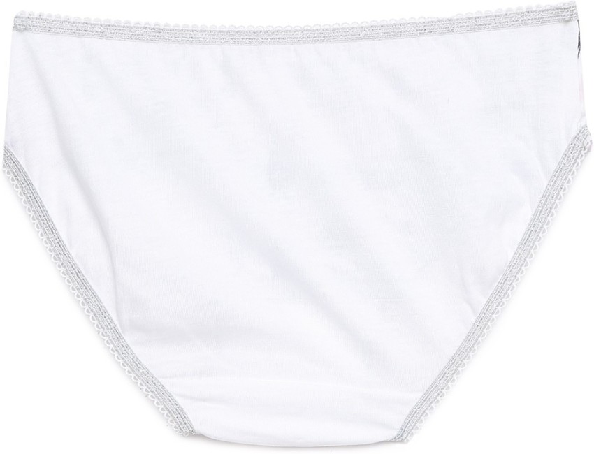 Charm n Cherish Panty For Girls Price in India - Buy Charm n Cherish Panty  For Girls online at