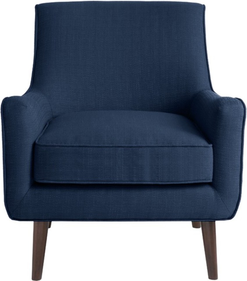 Chair price online flipkart