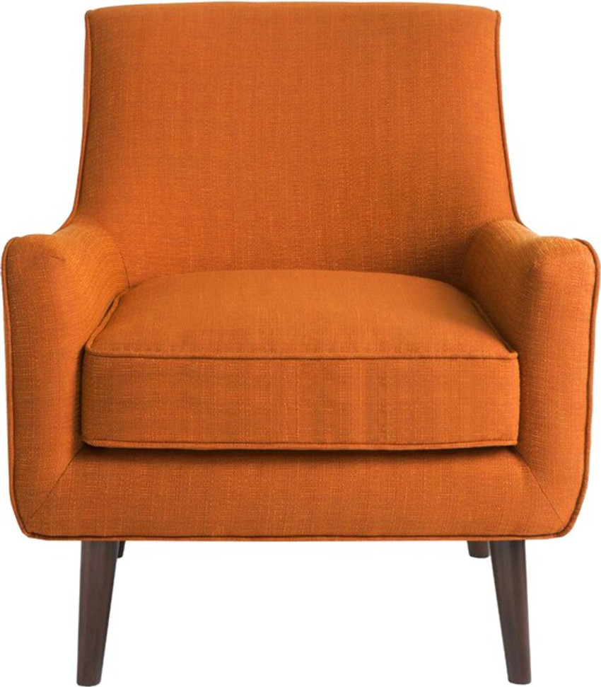 Chair deals online flipkart