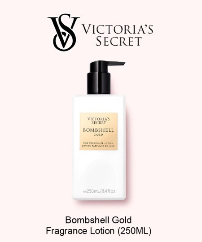 Victoria Secrets Bombshell Review - Beauty Review