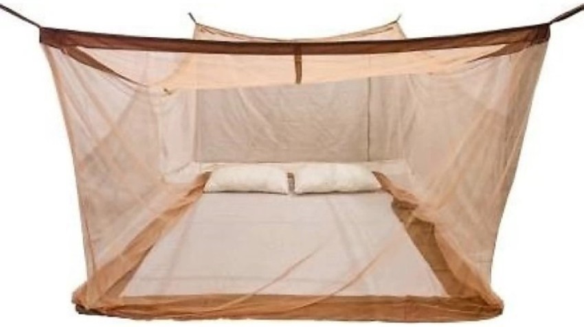 Army mosquito clearance net