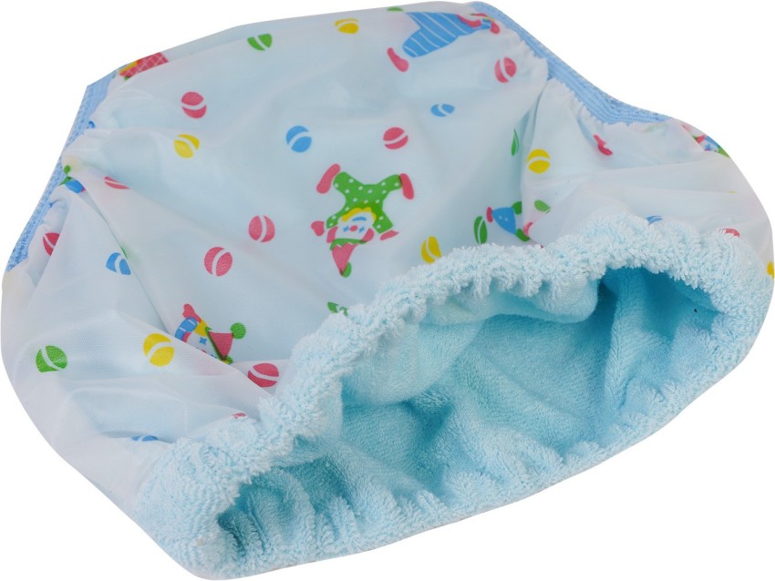 Diaper Covers For Girls Plastic Underwear Covers For Potty