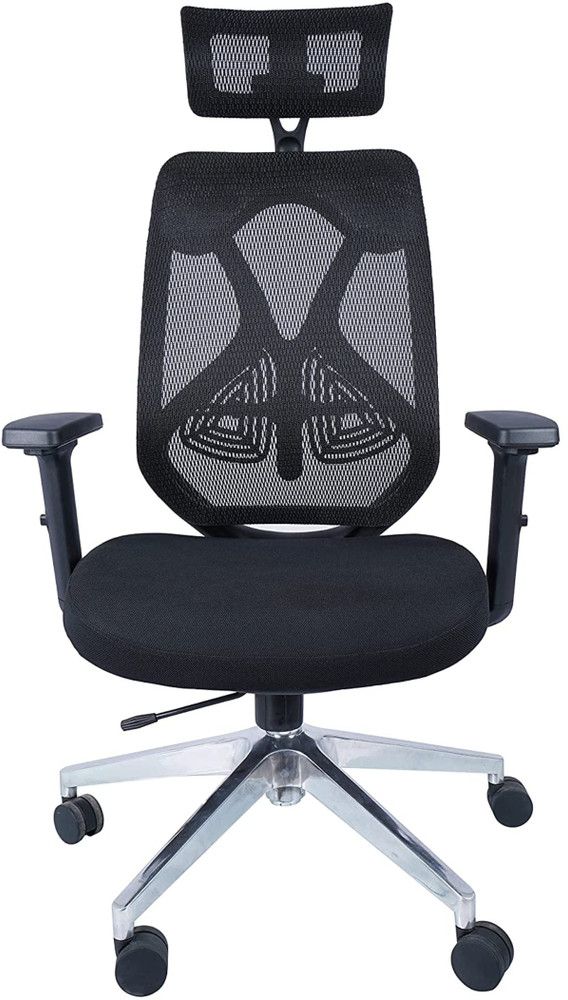 Office depot office online chairs