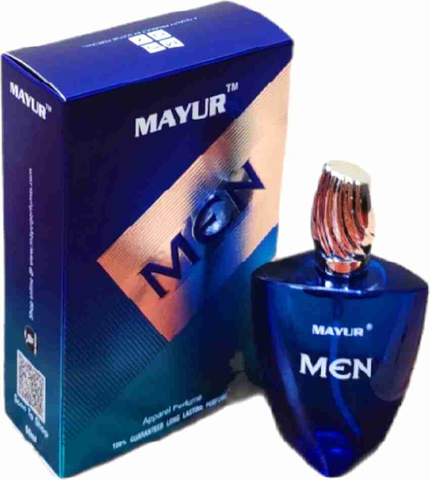 Mayur perfume price online list