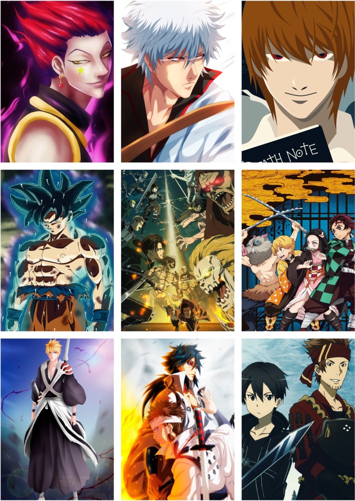 820 Anime posters ideas  anime manga manga anime