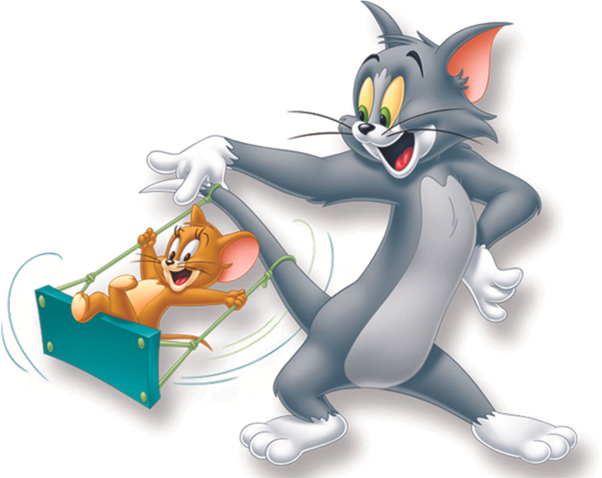 Cartoon hd discount images