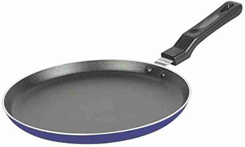 Buy Non Stick Dosa Tawa, Dosa Pan At Great Prices From MyBorosil