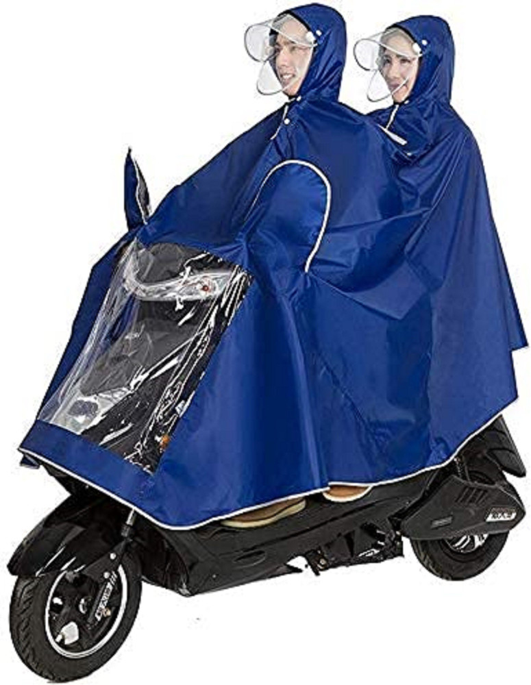 Raincoat discount online flipkart
