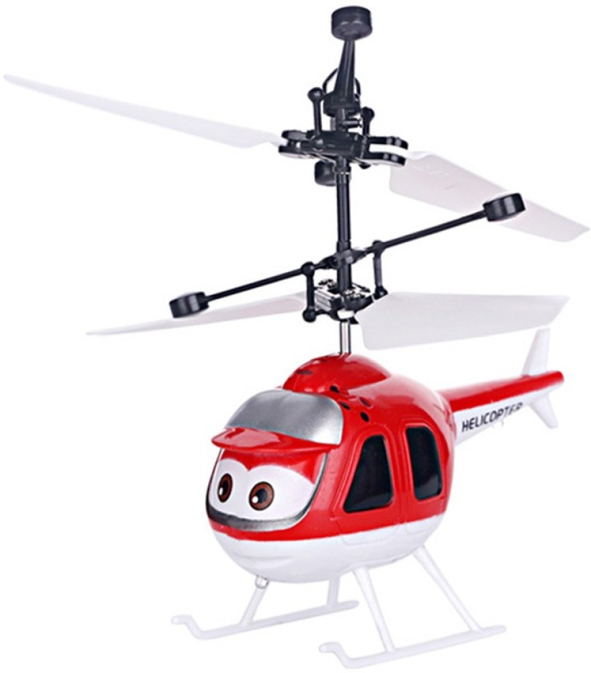 Drone best sale helicopter flipkart