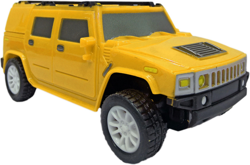 Hummer jeep toy shop