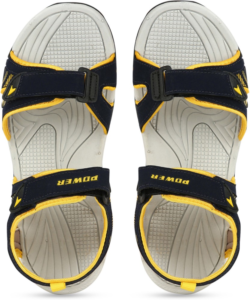 Power 2024 sandals flipkart