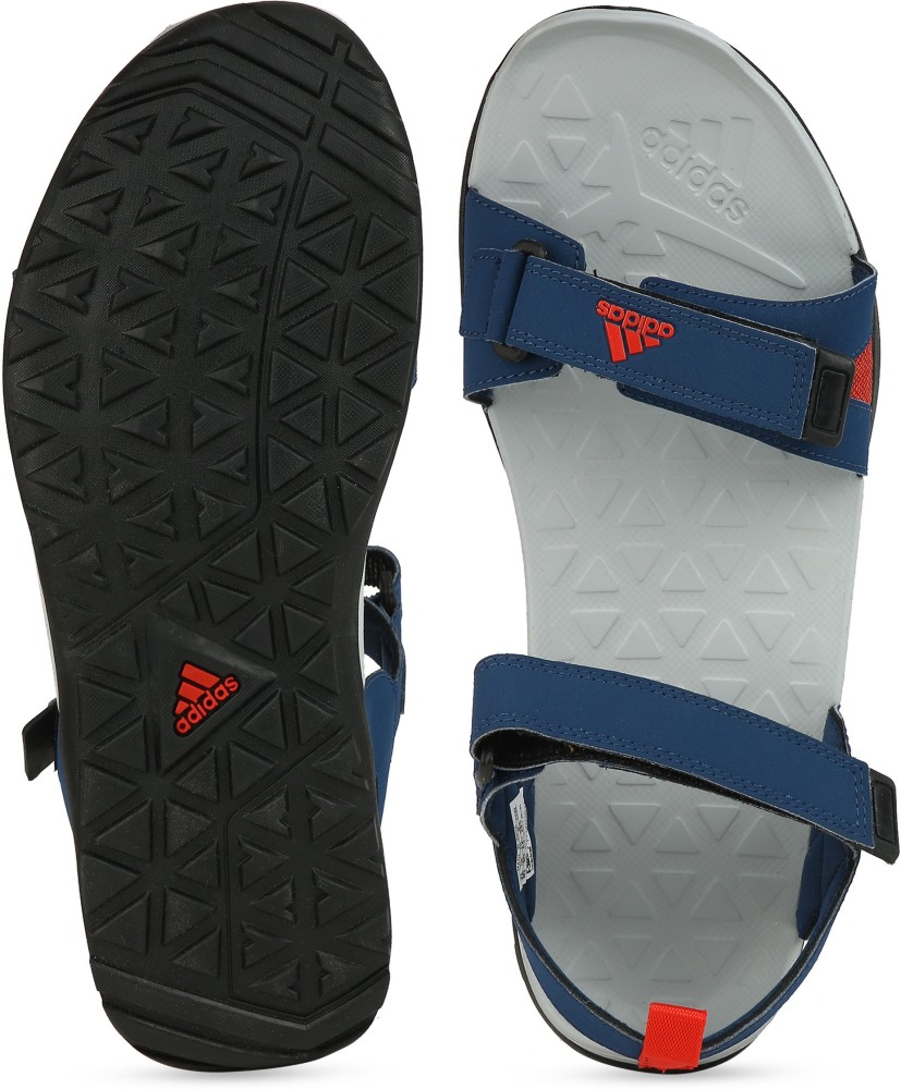 adidas fassar sandals