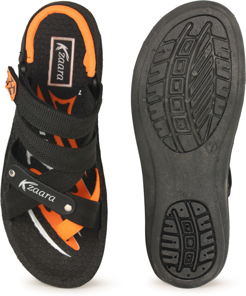 Flipkart boys sales slippers