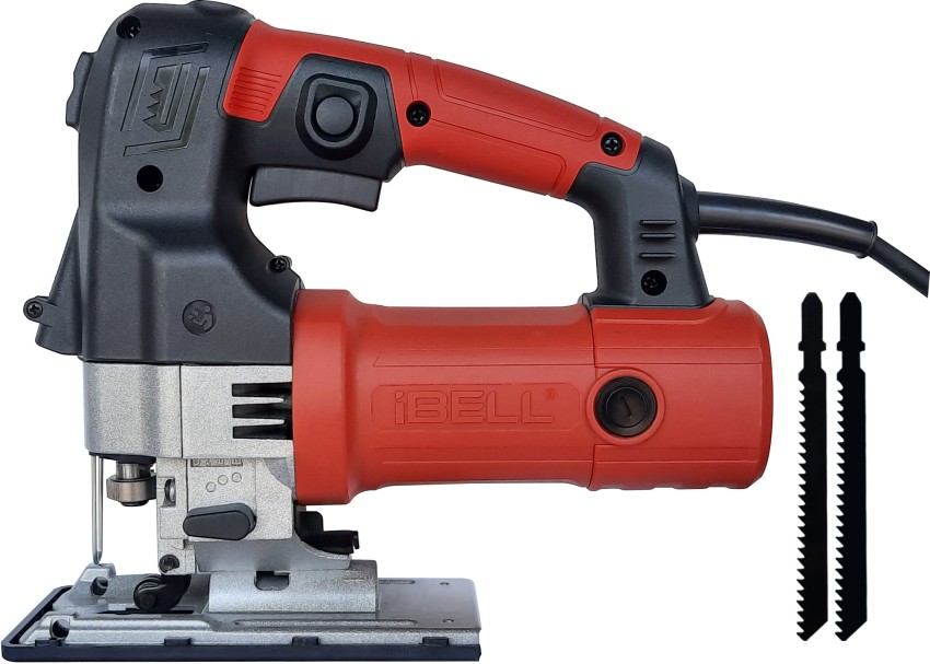 BLACK+DECKER Ks900ekx-IN 600w Jigsaw Machine 2 inch Straight-line Sander  Price in India - Buy BLACK+DECKER Ks900ekx-IN 600w Jigsaw Machine 2 inch  Straight-line Sander online at