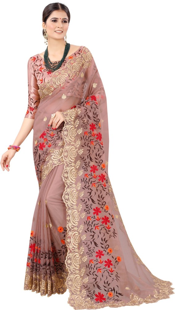 Stone clearance saree flipkart