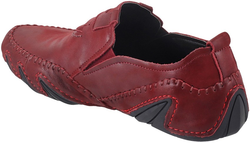 Davinchi shoes sale online